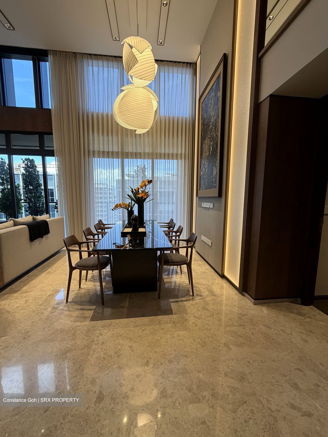 Tembusu Grand (D15), Condominium #573713871